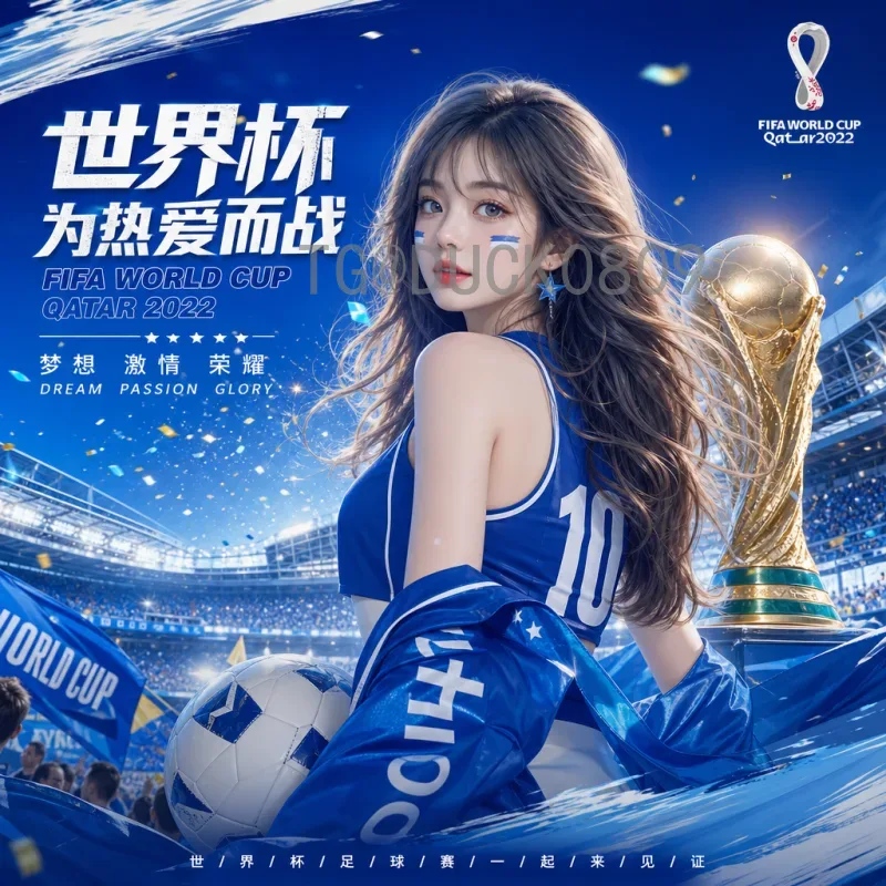 官方2026国际足联世界杯主办城市介绍：美加墨16城巡礼