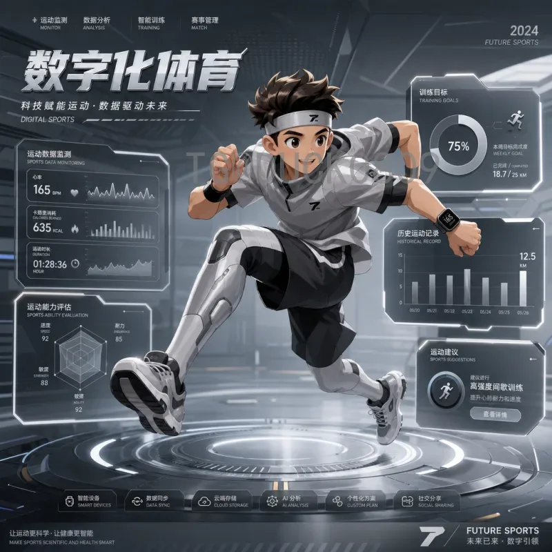2026年FIFA世界杯全网在线直播观看指南：平台、时间与最佳体验