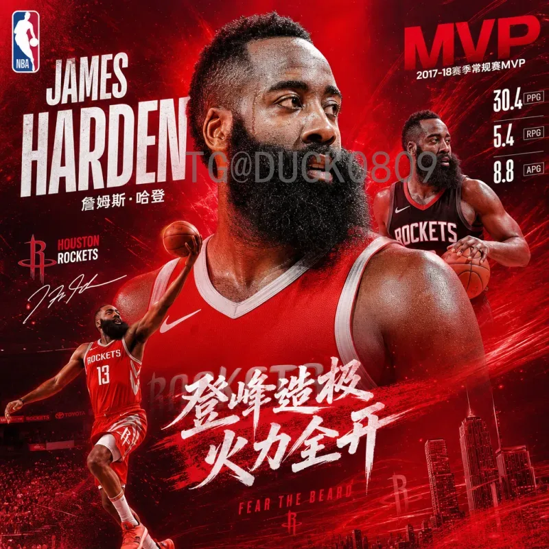 世界杯热门推荐：盘点本届赛事最值得关注的球队与球员
