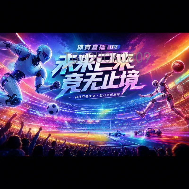 意大利2026世界杯视频直播全攻略：观看渠道与赛程解析