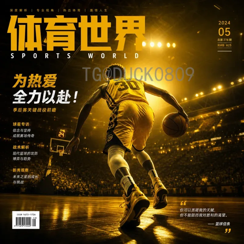 乌拉圭国际足联世界杯专题：从辉煌历史到现代强队的征程