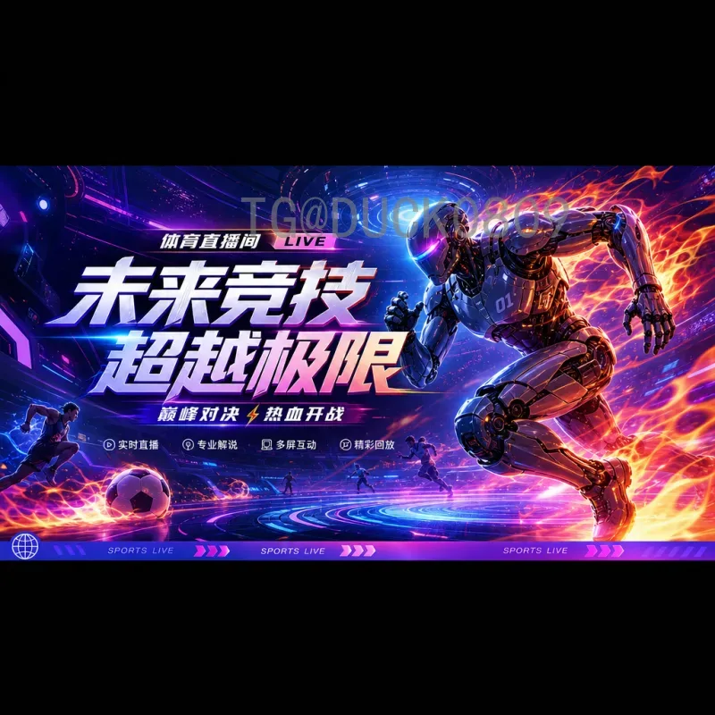 2026年国际足联世界杯新闻资讯预测：完整赛事展望与看点