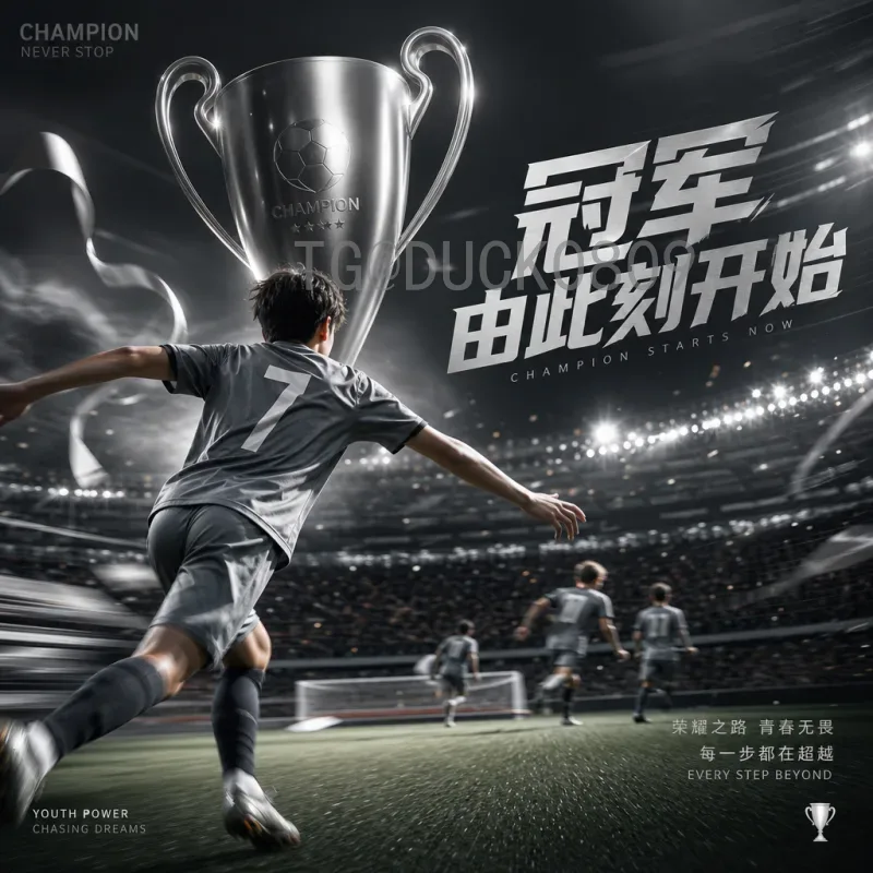 实时2026年美加墨世界杯比赛直播：全方位观赛指南与平台推荐