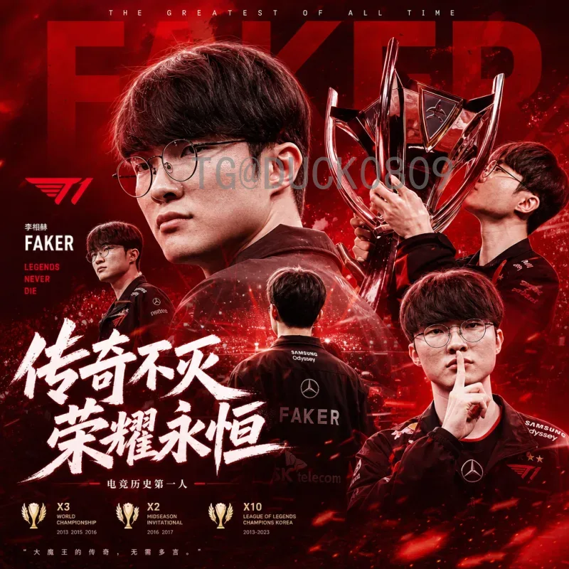 世界杯决赛圈赛程安排网站：球迷观赛必备指南